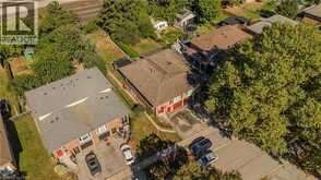 353 ENFIELD Road | Burlington Ontario | Slide Image Sixteen