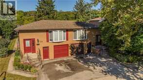 353 ENFIELD Road | Burlington Ontario | Slide Image One