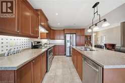 95 DRIFTWOOD Drive | Simcoe Ontario | Slide Image Ten