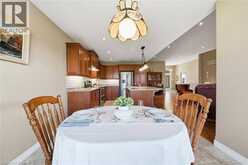 95 DRIFTWOOD Drive | Simcoe Ontario | Slide Image Eleven