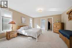 95 DRIFTWOOD Drive | Simcoe Ontario | Slide Image Twelve
