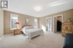 95 DRIFTWOOD Drive | Simcoe Ontario | Slide Image Thirteen