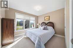 95 DRIFTWOOD Drive | Simcoe Ontario | Slide Image Fifteen