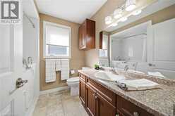 95 DRIFTWOOD Drive | Simcoe Ontario | Slide Image Sixteen