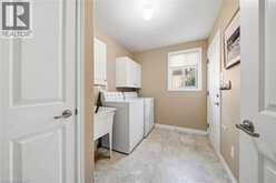 95 DRIFTWOOD Drive | Simcoe Ontario | Slide Image Seventeen