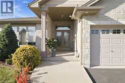 95 DRIFTWOOD Drive | Simcoe Ontario | Slide Image Two