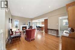95 DRIFTWOOD Drive | Simcoe Ontario | Slide Image Five
