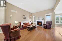 95 DRIFTWOOD Drive | Simcoe Ontario | Slide Image Seven