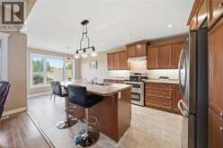 95 DRIFTWOOD Drive | Simcoe Ontario | Slide Image Eight
