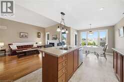 95 DRIFTWOOD Drive | Simcoe Ontario | Slide Image Nine