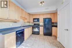 555 KING Street E Unit# 102 | Kitchener Ontario | Slide Image Three
