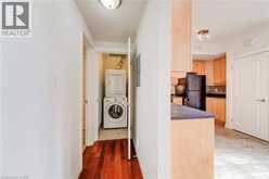 555 KING Street E Unit# 102 | Kitchener Ontario | Slide Image Eight