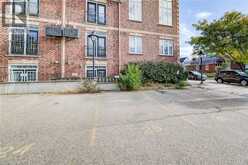 555 KING Street E Unit# 102 | Kitchener Ontario | Slide Image Ten