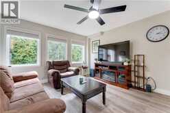 28 NANCROFT Crescent | Cambridge Ontario | Slide Image Thirteen