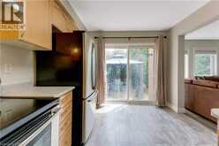 28 NANCROFT Crescent | Cambridge Ontario | Slide Image Six