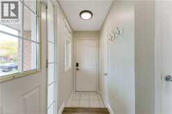 28 NANCROFT Crescent | Cambridge Ontario | Slide Image Nine
