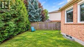 28 NANCROFT Crescent | Cambridge Ontario | Slide Image Thirty-two