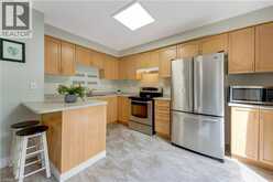 28 NANCROFT Crescent | Cambridge Ontario | Slide Image Four
