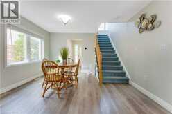 28 NANCROFT Crescent | Cambridge Ontario | Slide Image Fourteen