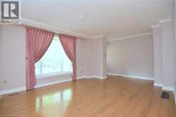 81 AYLMER Crescent | Hamilton Ontario | Slide Image Ten