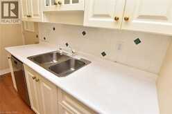 81 AYLMER Crescent | Hamilton Ontario | Slide Image Fifteen