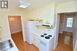 81 AYLMER Crescent | Hamilton Ontario | Slide Image Sixteen