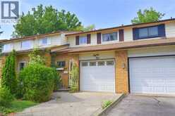 81 AYLMER Crescent | Hamilton Ontario | Slide Image One