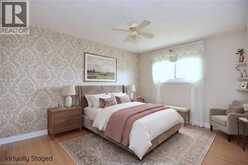 81 AYLMER Crescent | Hamilton Ontario | Slide Image Twenty-two