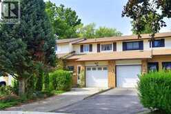 81 AYLMER Crescent | Hamilton Ontario | Slide Image Two