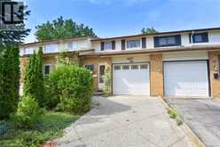 81 AYLMER Crescent | Hamilton Ontario | Slide Image Three