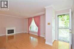 81 AYLMER Crescent | Hamilton Ontario | Slide Image Six