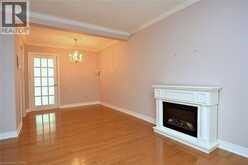 81 AYLMER Crescent | Hamilton Ontario | Slide Image Eleven