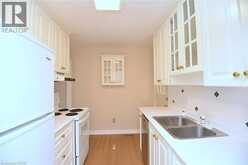 81 AYLMER Crescent | Hamilton Ontario | Slide Image Seventeen