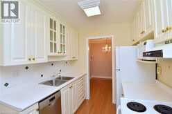 81 AYLMER Crescent | Hamilton Ontario | Slide Image Eighteen