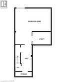 81 AYLMER Crescent | Hamilton Ontario | Slide Image Thirty-eight