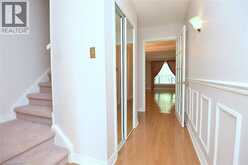 81 AYLMER Crescent | Hamilton Ontario | Slide Image Four