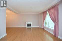 81 AYLMER Crescent | Hamilton Ontario | Slide Image Eight