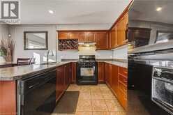3 HARTLAND Road | Hamilton Ontario | Slide Image Twelve