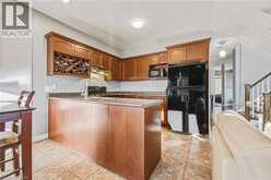 3 HARTLAND Road | Hamilton Ontario | Slide Image Thirteen