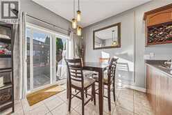 3 HARTLAND Road | Hamilton Ontario | Slide Image Fourteen
