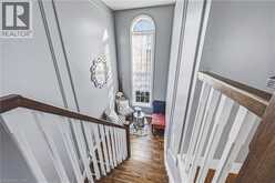 3 HARTLAND Road | Hamilton Ontario | Slide Image Fifteen