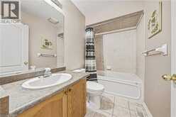 3 HARTLAND Road | Hamilton Ontario | Slide Image Sixteen
