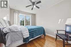 3 HARTLAND Road | Hamilton Ontario | Slide Image Seventeen