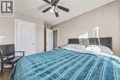 3 HARTLAND Road | Hamilton Ontario | Slide Image Eighteen