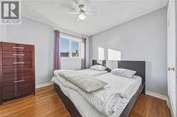 3 HARTLAND Road | Hamilton Ontario | Slide Image Nineteen