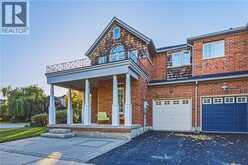 3 HARTLAND Road | Hamilton Ontario | Slide Image One