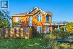 3 HARTLAND Road | Hamilton Ontario | Slide Image Two