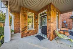 3 HARTLAND Road | Hamilton Ontario | Slide Image Five
