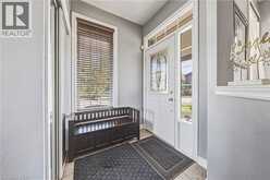 3 HARTLAND Road | Hamilton Ontario | Slide Image Six