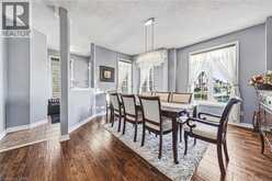 3 HARTLAND Road | Hamilton Ontario | Slide Image Eight